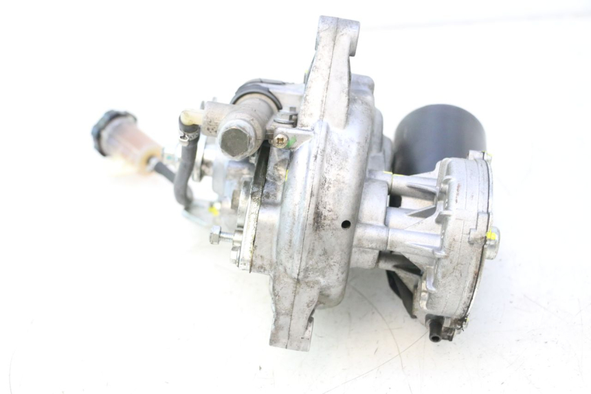 photo de ROLL LOCK ENGINE PIAGGIO MP3 500 (2011 - 2015) - Component zoom