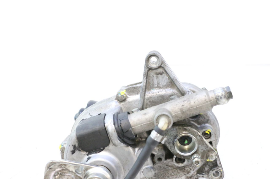 photo de ROLL LOCK ENGINE PIAGGIO MP3 500 (2011 - 2015) - Supplementary product photo