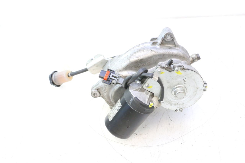 photo de ROLL LOCK ENGINE PIAGGIO MP3 500 (2011 - 2015) - Technical close-up