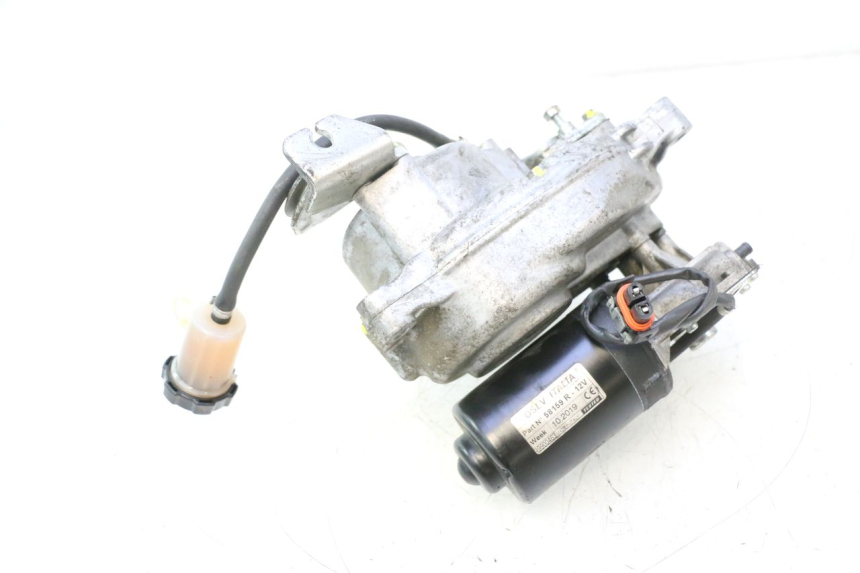 photo de ROLL LOCK ENGINE PIAGGIO MP3 500 (2011 - 2015) - Product overview