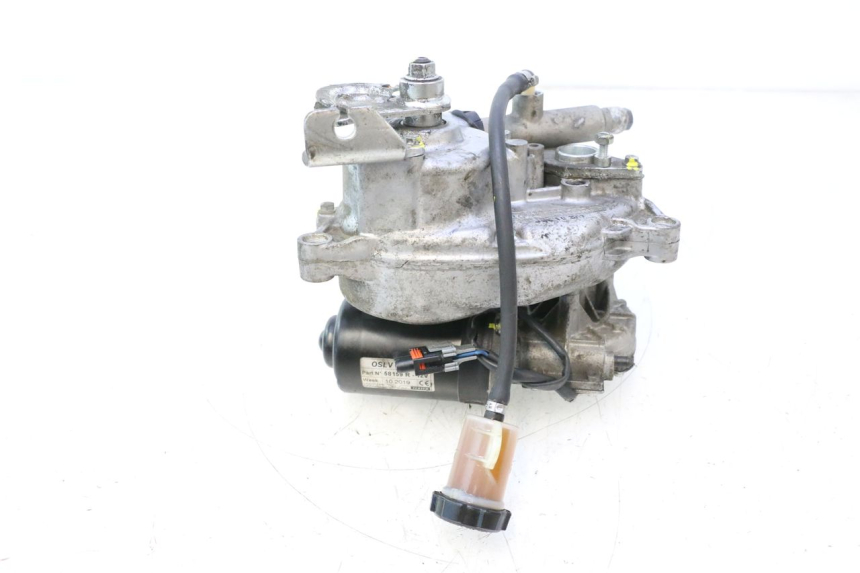 photo de ROLL LOCK ENGINE PIAGGIO MP3 500 (2011 - 2015) - Checked used part