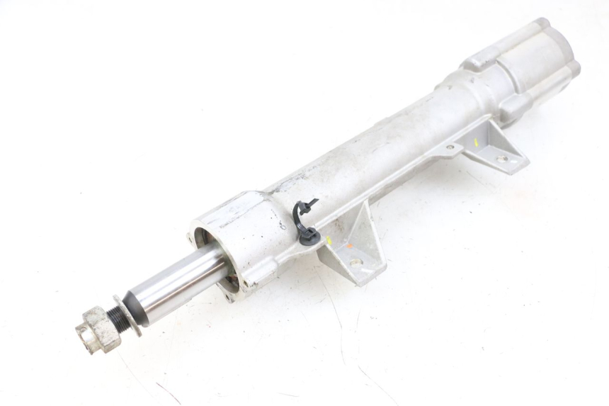 photo de ROLL LOCK ENGINE LIGIER PULSE 3 1 (2014 - 2020) - Markings and original references