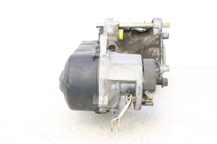 photo de ENGINE TNT MOTOR ROMA 10' 2T 50 (2011 - 2018) - Spare part profile view
