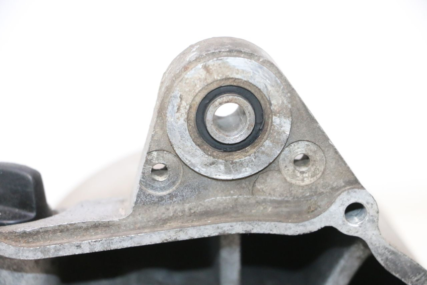 photo de ENGINE TNT MOTOR ROMA 10' 2T 50 (2011 - 2018) - Supplementary product photo