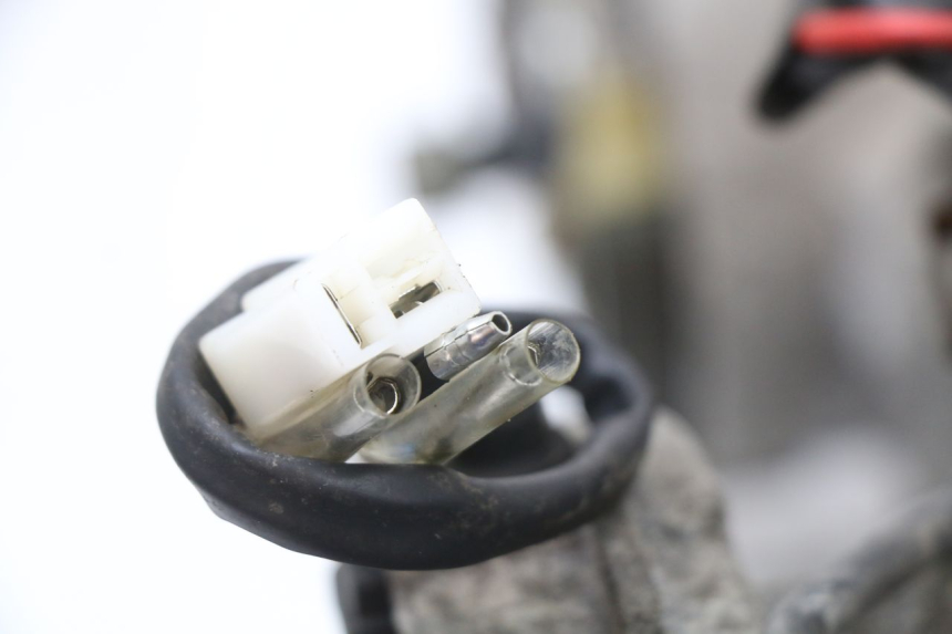 photo de ENGINE TNT MOTOR ROMA 10' 4T 50 (2007 - 2018) - Markings and original references