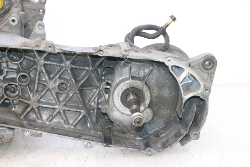 photo de ENGINE DAELIM S2 125 (2006 - 2007) - Checked used part