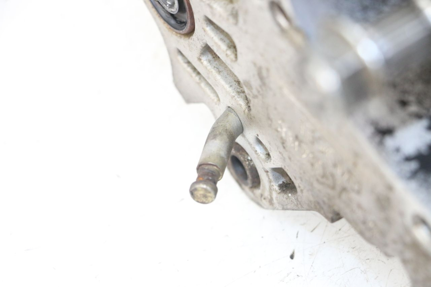 photo de ENGINE JM MOTORS SANTANA 50 (2014 - 2023) - Checked used part