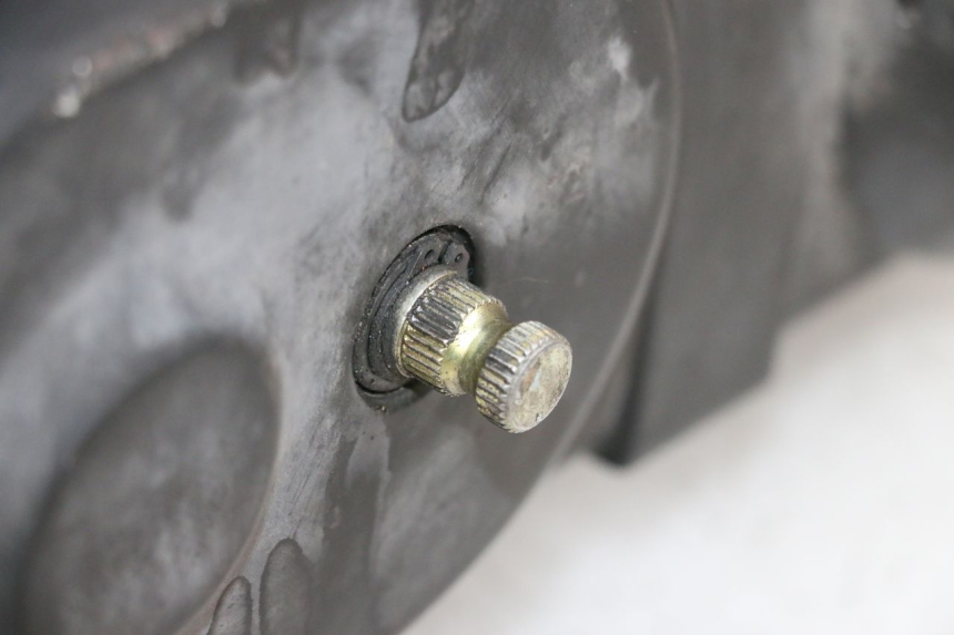 photo de ENGINE JM MOTORS SANTANA 50 (2014 - 2023) - Additional view of the item