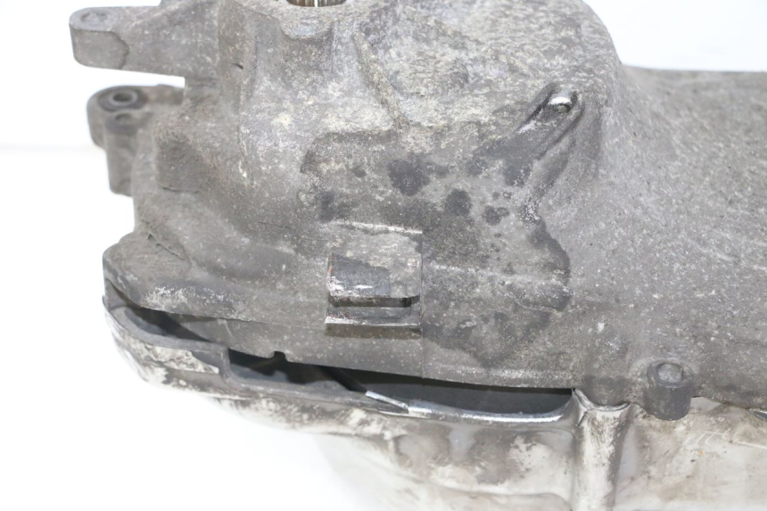 photo de ENGINE PEUGEOT SATELIS 125 (2013 - 2018) - Component detail