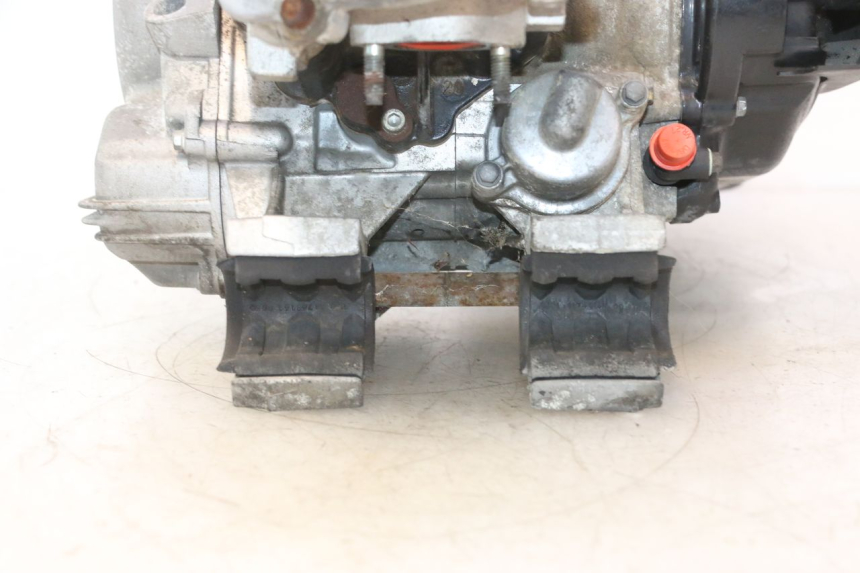 photo de ENGINE PEUGEOT SATELIS 125 (2013 - 2018) - Checked used part