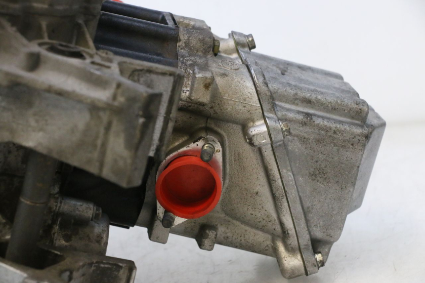 photo de ENGINE PEUGEOT SATELIS 125 (2013 - 2018) - Checked used part