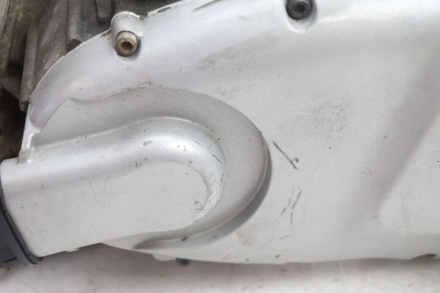 photo de ENGINE APRILIA SCARABEO GT 125 (1999 - 2007) - Product overview