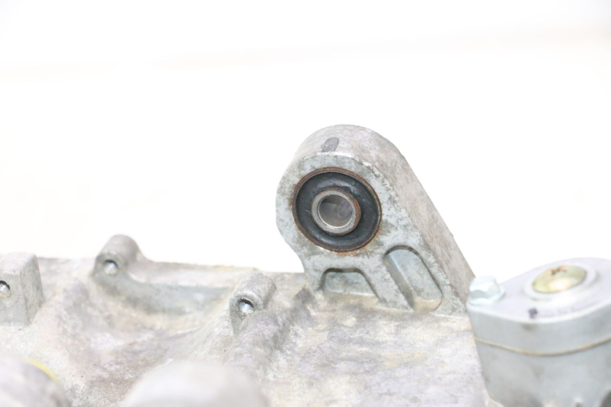 photo de ENGINE FYM SCOOTERONE 125 (2006 - 2008) - Component detail