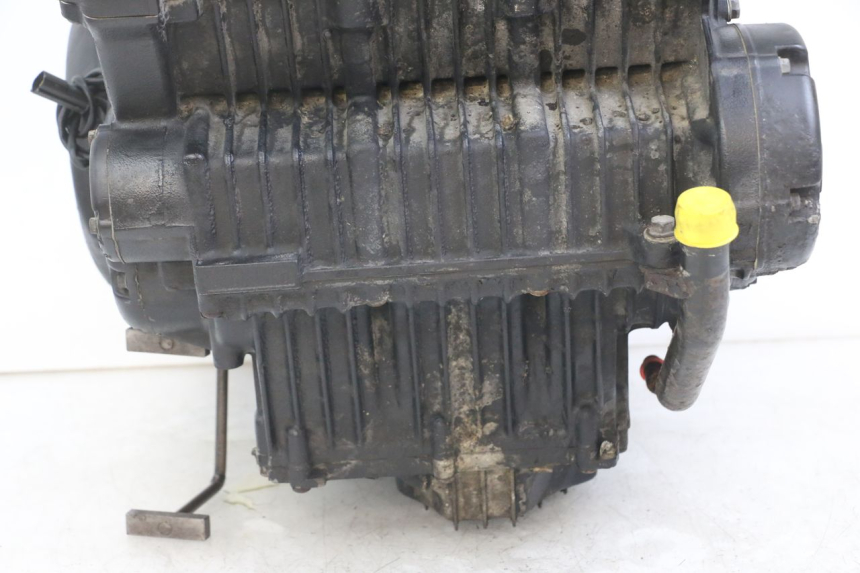 photo de ENGINE TRIUMPH SPEED TRIPLE T301 900 (1994 - 1996) - Used quality zoom