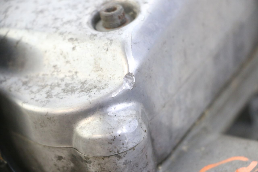 photo de ENGINE HARLEY DAVIDSON SPORTSTER XL CUSTOM 883 (1999 - 2006) - Product overview