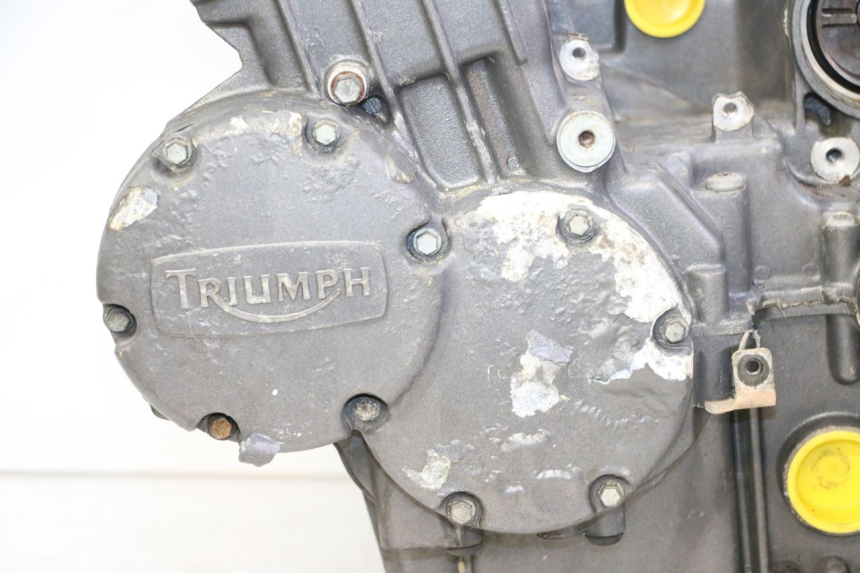 photo de ENGINE TRIUMPH SPRINT 900 (1995 - 1998) - Product overview