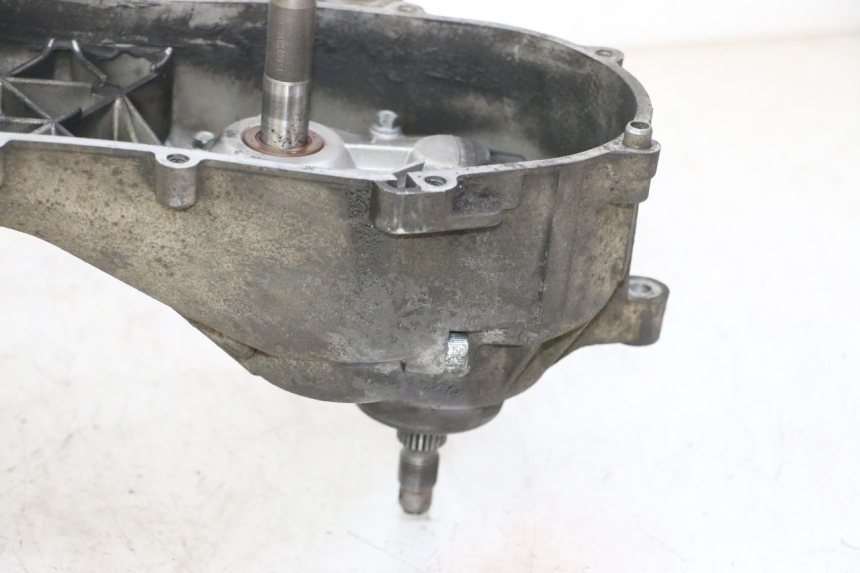 photo de ENGINE APRILIA SR R 2T LC 50 (2018 - 2021) - Checked used part