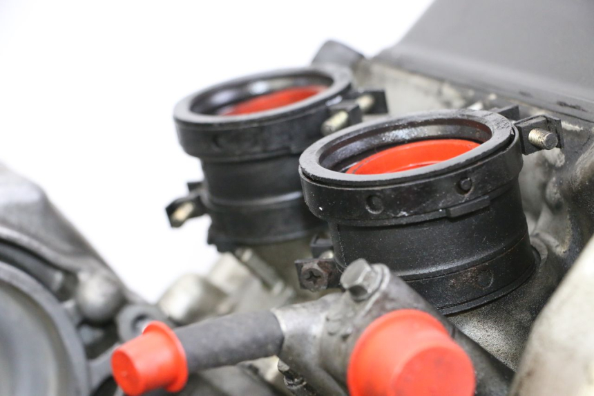 photo de ENGINE HONDA ST PAN EUROPEAN 1300 (2002 - 2013) - Component detail