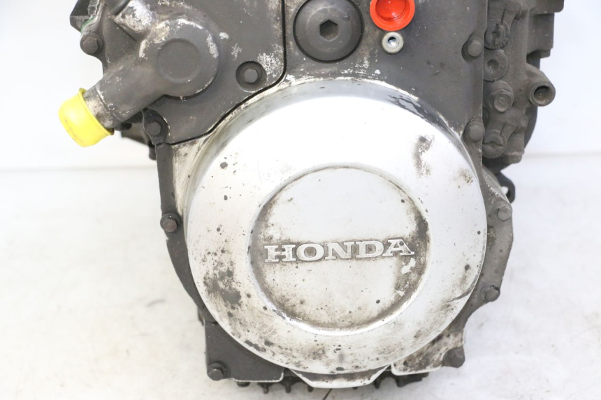 photo de ENGINE HONDA ST PAN EUROPEAN 1300 (2002 - 2013) - Additional view of the item