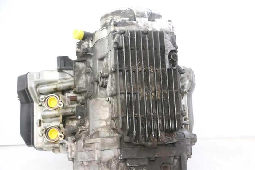 photo de ENGINE HONDA ST PAN EUROPEAN 1300 (2002 - 2013) - Product overview