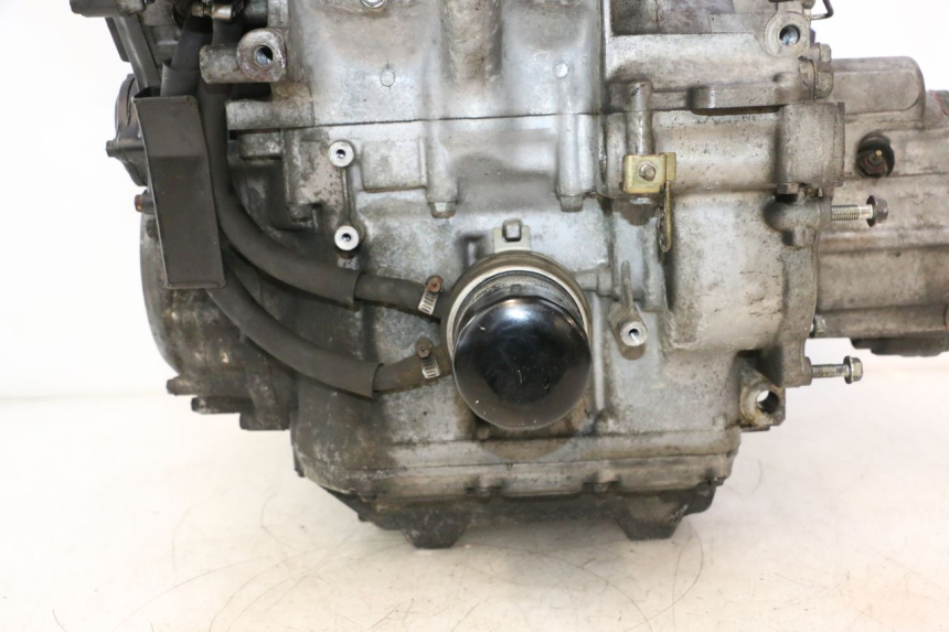 photo de ENGINE HONDA ST PAN EUROPEAN 1100 (1990 - 2002) - Additional view of the item