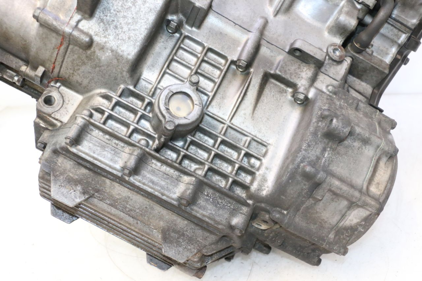photo de ENGINE HONDA ST PAN EUROPEAN 1100 (1990 - 2002) - Component detail