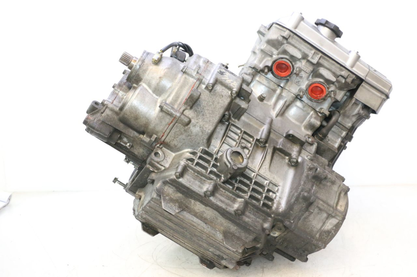photo de ENGINE HONDA ST PAN EUROPEAN 1100 (1990 - 2002) - Product overview