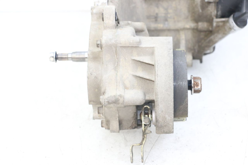 photo de ENGINE VASTRO STREET X 4T 50 (2016 - 2021) - Checked used part