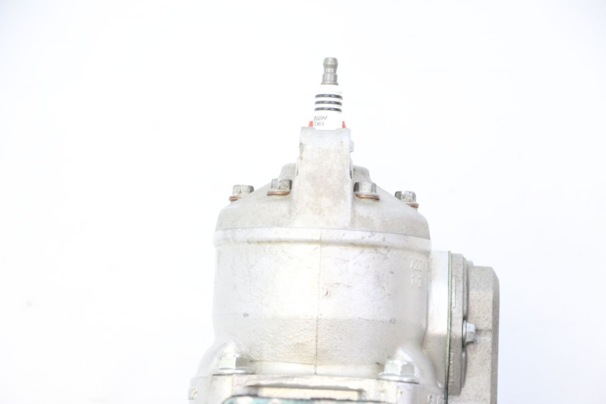 photo de ENGINE KTM SX 85 (2013 - 2017) - Alternative angle