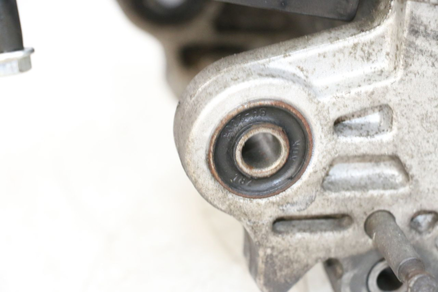 photo de ENGINE NECO TEMPO 4T 50 (2022 - 2026) - Component detail