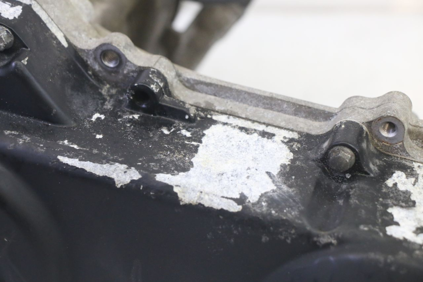 photo de ENGINE SUKIDA TOP 1 50 (2003 - 2010) - Alternative perspective