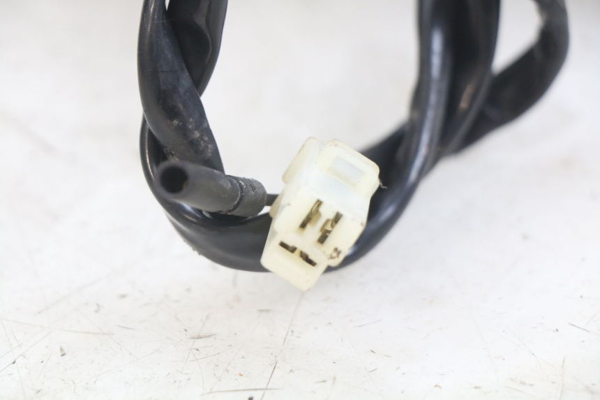 photo de ENGINE PEUGEOT TREKKER 50 (1998 - 2004) - Additional view of the item