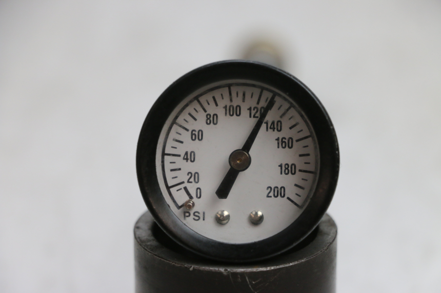 photo de ENGINE PEUGEOT TREKKER 50 (1995 - 2004) - Alternative perspective
