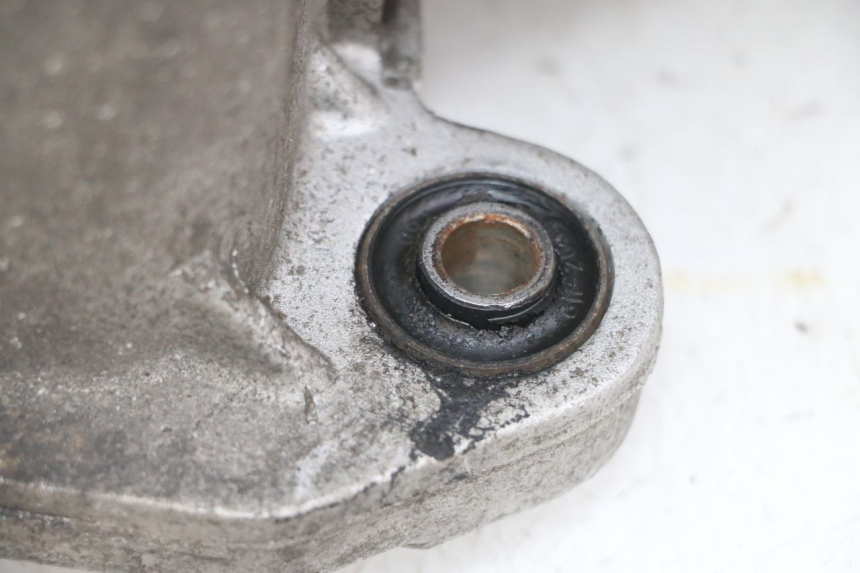 photo de ENGINE PEUGEOT TWEET 4T 50 (2014 - 2019) - Component detail