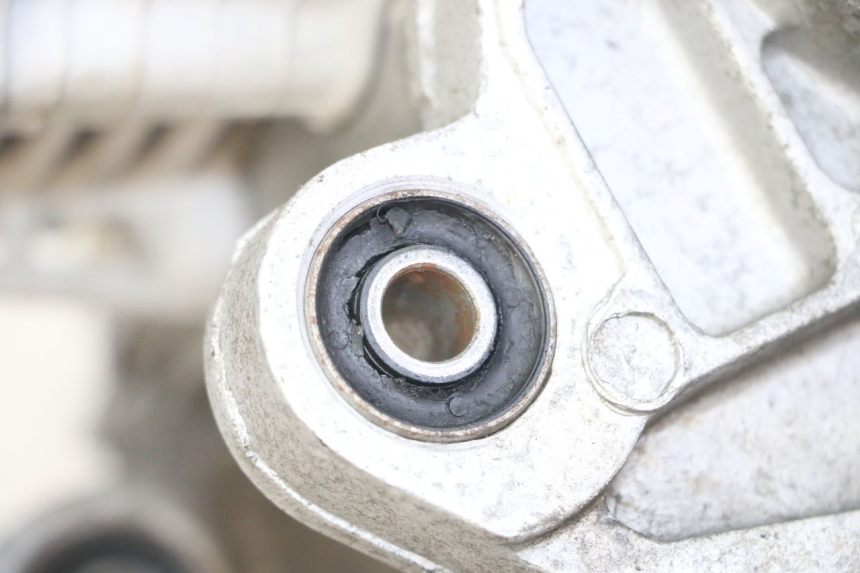 photo de ENGINE PEUGEOT TWEET 4T 50 (2014 - 2019) - Alternative perspective