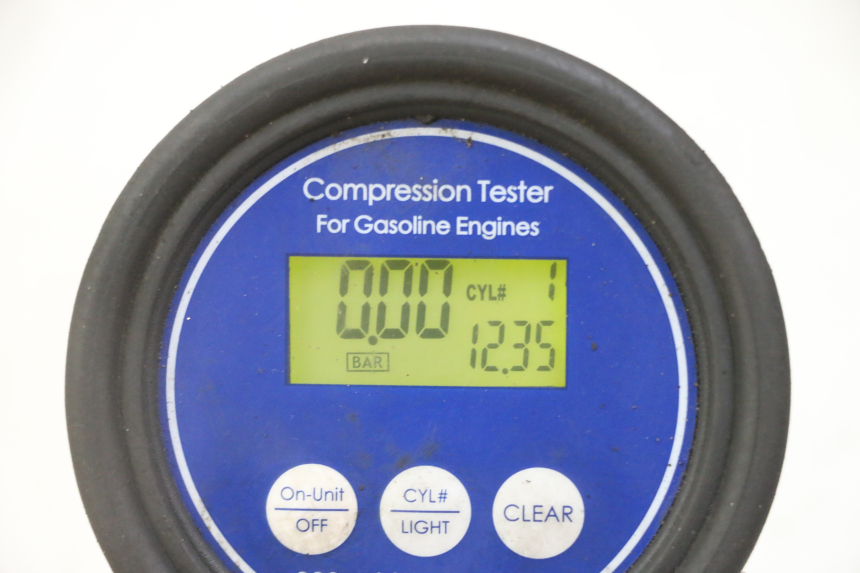 photo de ENGINE PEUGEOT TWEET 4T 50 (2014 - 2019) - Product overview