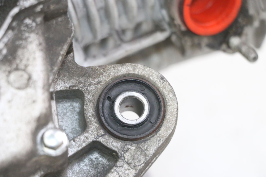 photo de ENGINE PEUGEOT TWEET 4T 50 (2014 - 2019) - Checked used part