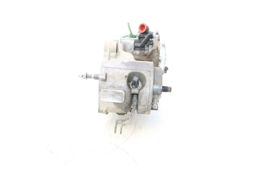 photo de ENGINE PIAGGIO TYPHOON 50 (2000 - 2009) - Used quality zoom