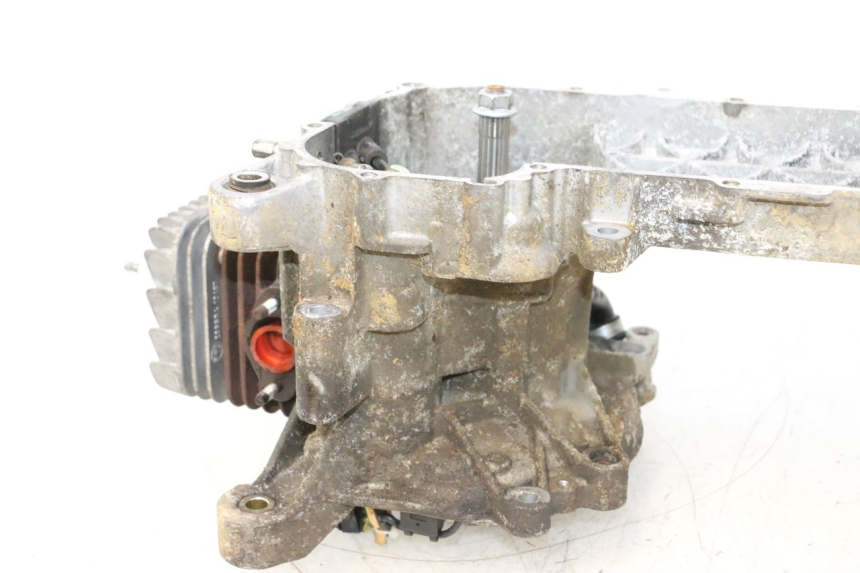 photo de ENGINE PIAGGIO TYPHOON 50 (2000 - 2009) - Product overview