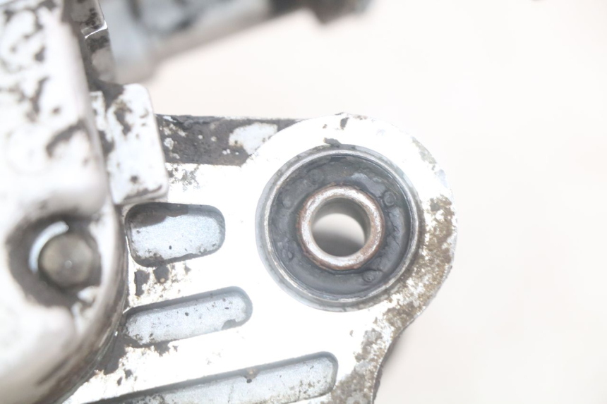 photo de ENGINE PEUGEOT V-CLIC VCLIC 50 (2007 - 2013) - Product overview