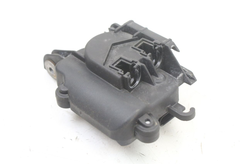 photo de EXHAUST VALVE ENGINE BMW S RR ABS S1000RR 1000 (2015 - 2018) - Component detail