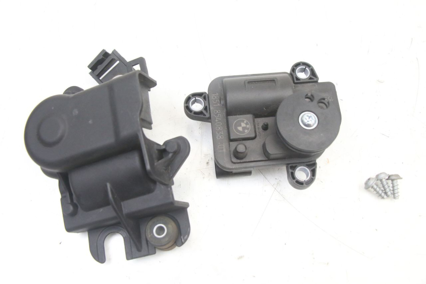 photo de EXHAUST VALVE ENGINE BMW S RR ABS S1000RR 1000 (2015 - 2018) - Main view