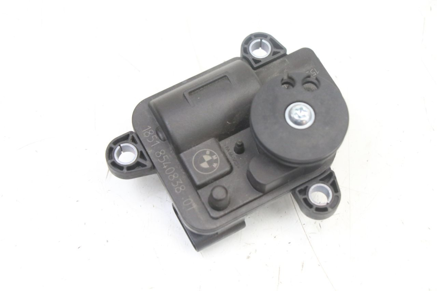 photo de EXHAUST VALVE ENGINE BMW S RR ABS S1000RR 1000 (2015 - 2018) - Component detail