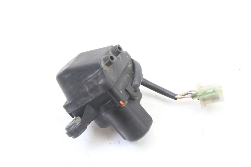 photo de EXHAUST VALVE ENGINE YAMAHA TDR DELTABOX 125 (1997 - 2003) - Main view