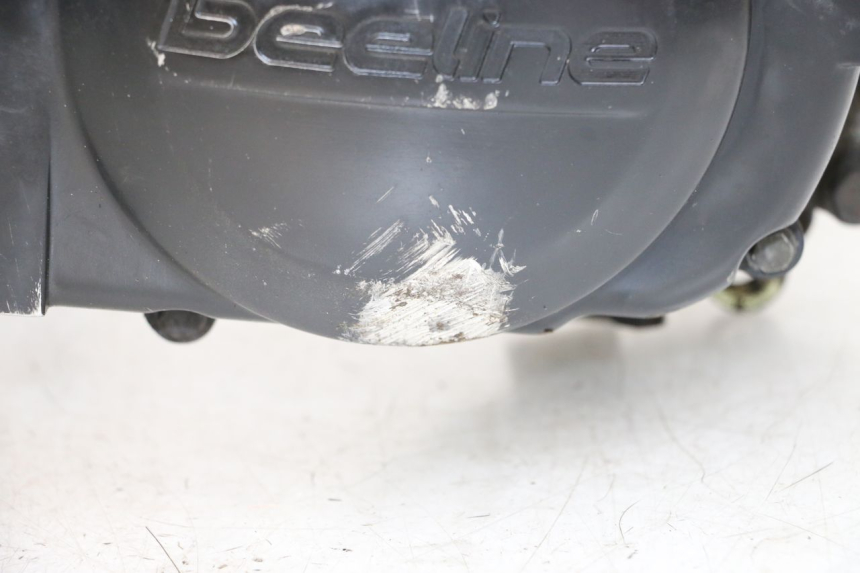 photo de ENGINE BEELINE VELOCE 4T 50 (2011 - 2020) - Component zoom