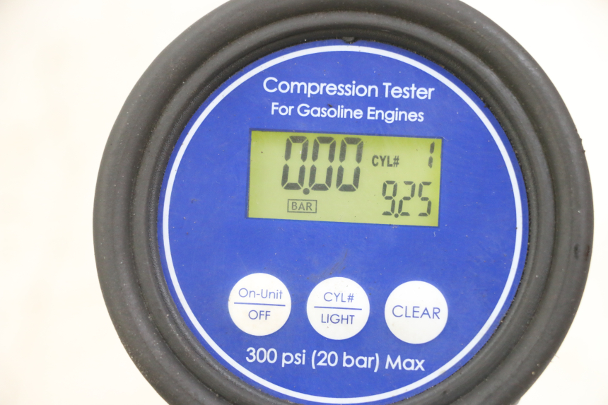 photo de ENGINE VENT DERAPAGE 50 (2018 - 2023) - Supplementary product photo