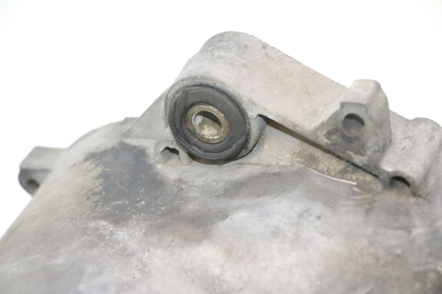 photo de ENGINE PIAGGIO VESPA LX 2T 50 (2005 - 2013) - Alternative perspective