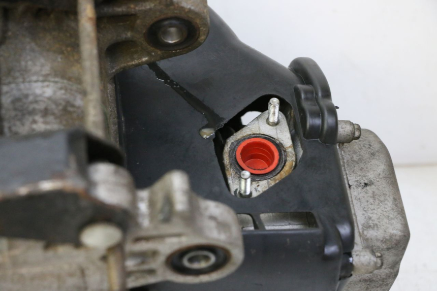 photo de ENGINE GTS VICI 4T 50 (2020 - 2025) - Checked used part