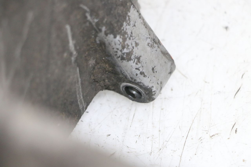 photo de ENGINE PEUGEOT VIVACITY NEW 4T 50 (2008 - 2017) - Component detail