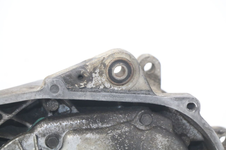 photo de ENGINE PEUGEOT VIVACITY 50 (1998 - 2003) - Used quality zoom